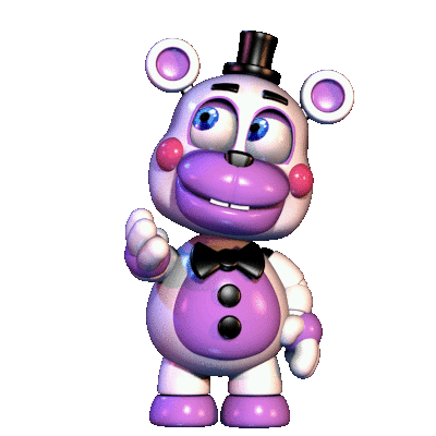 clock mini game fnaf world clock mini game fnaf world