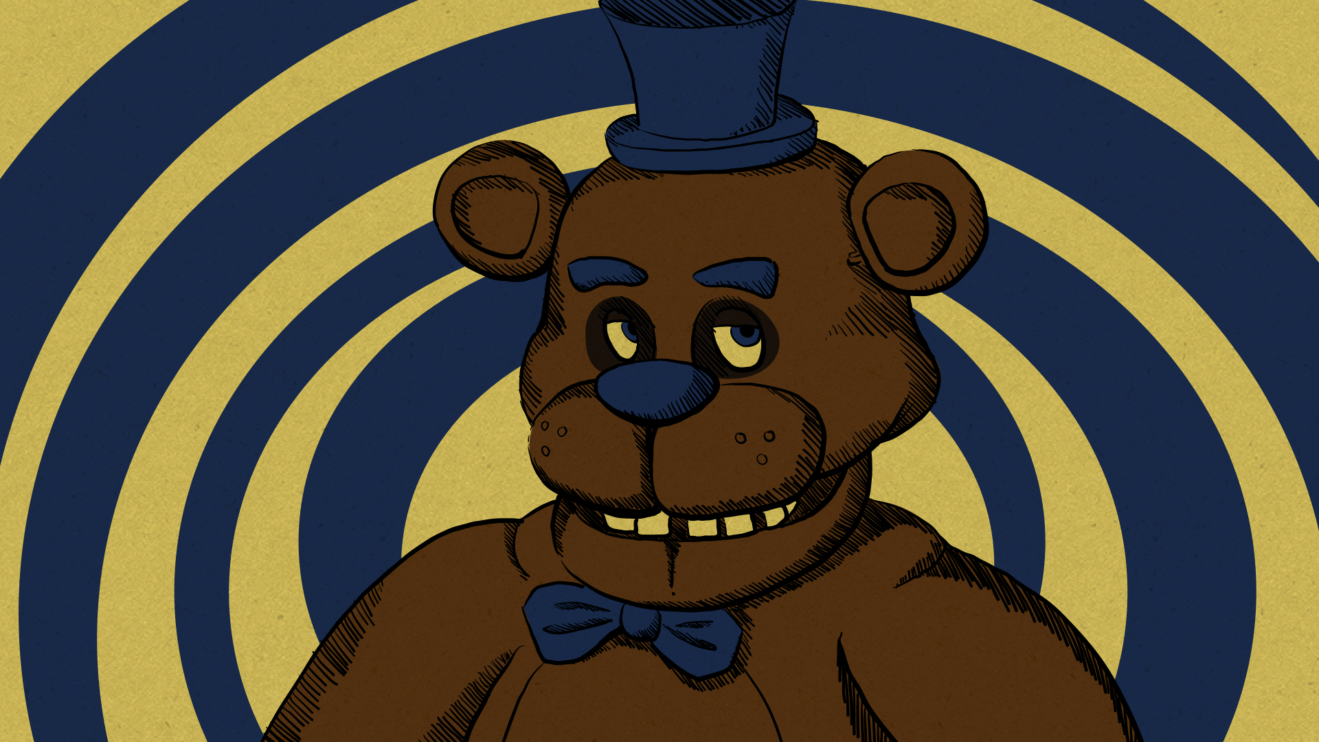 Fazbear's pizzeria. Пиццерия Фредди фазбер 6. Фредди Фасбер. ФНАФ пиццерия симулятор. ФНАФ 6 Фредди фазбер пиццерия симулятор.