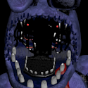 Bonnie FNaF2