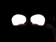Máscara de Freddy