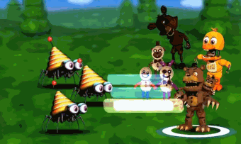 Https Encrypted Tbn0 Gstatic Com Images Q Tbn 3aand9gcsj2in7cncpo9oevdsoolztb6nflk Lcuzs6w Usqp Cau Fnaf World Multiplayer Roblox Endo 01 Fnaf World Multiplayer Roblox Endo 01 Https Encrypted Tbn0 Gstatic Com Images Q Tbn 3aand9gcsj2in7cncpo9oevdsoolztb6nflk Lcuzs6w Usqp Cau