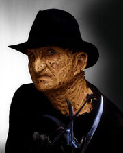 Freddy-VS-Jason-horror-movies-9668856-732-906-1-