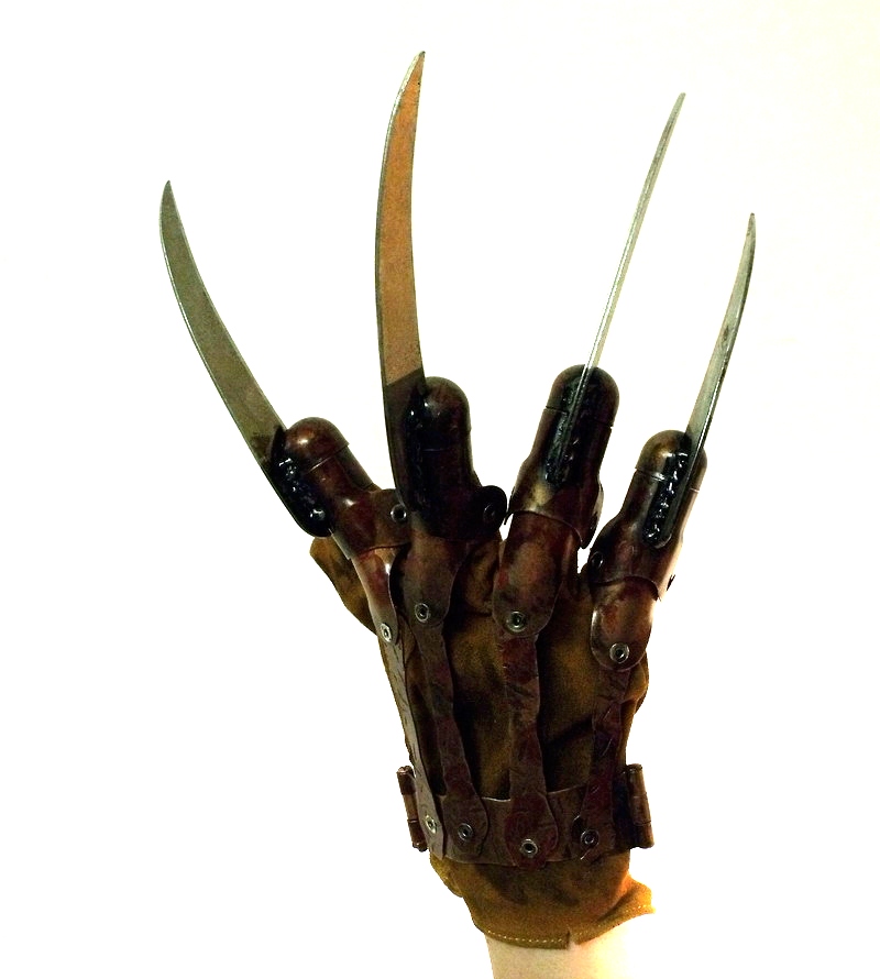 freddy-s-glove-freddy-vs-jason-wiki-fandom-powered-by-wikia