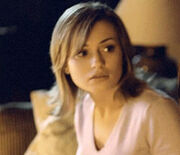 Lori-1-