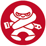 Madman icon