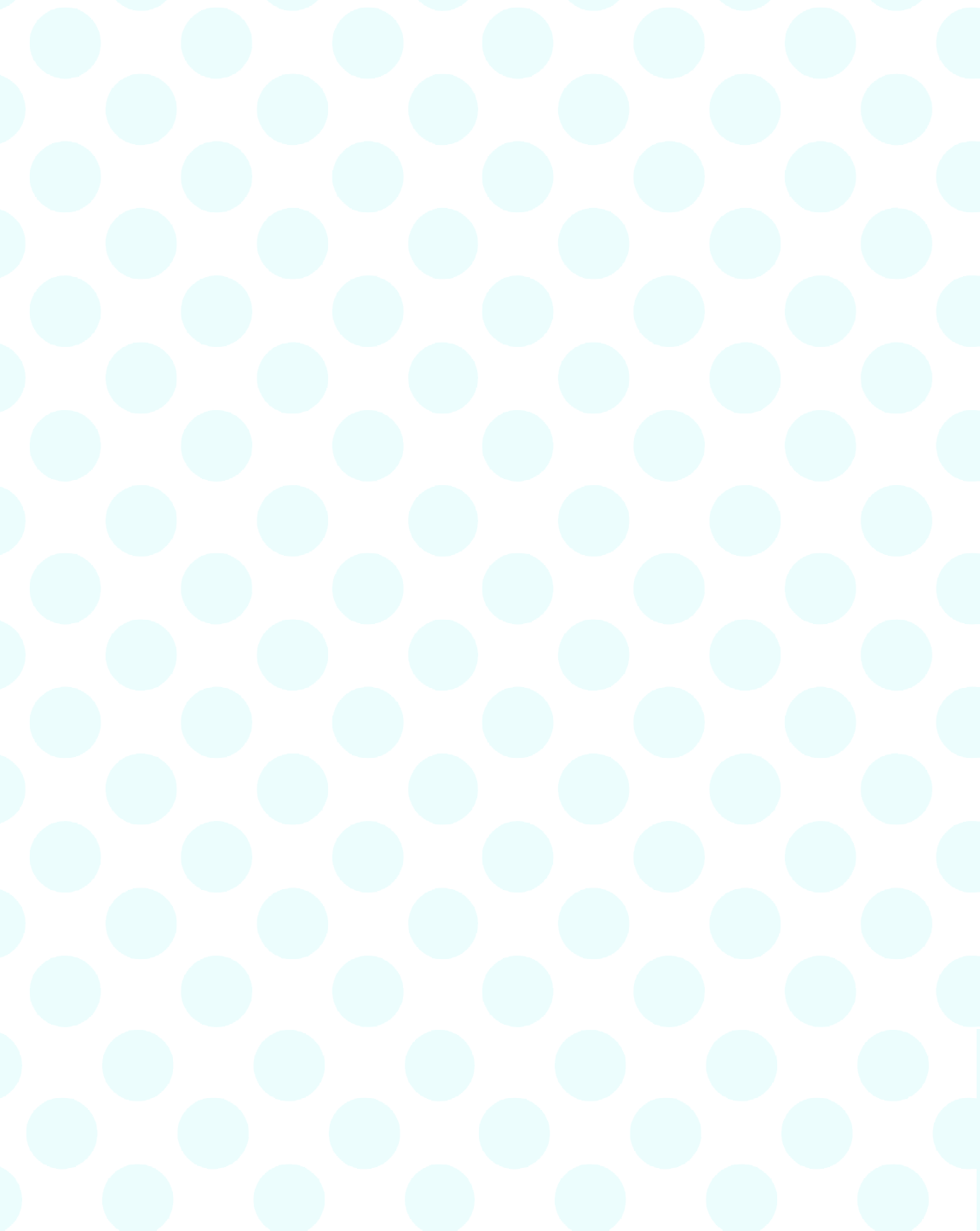 Image - Main Page Background.png | Free! Wiki | FANDOM powered by Wikia