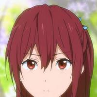 Gou Matsuoka Free Wiki Fandom Gou Matsuoka Free Wiki Fandom