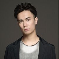 Tatsuhisa Suzuki Free Wiki Fandom