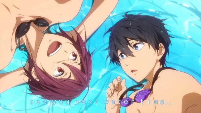 Anime dating seiten