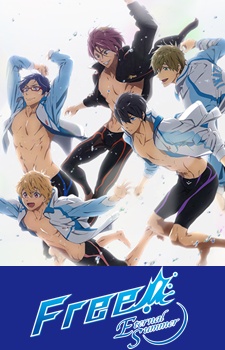 Free-eternal-summer