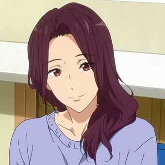 Miyako Matsuoka Free Wiki Fandom