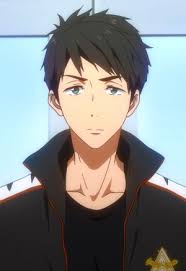 Images (7)