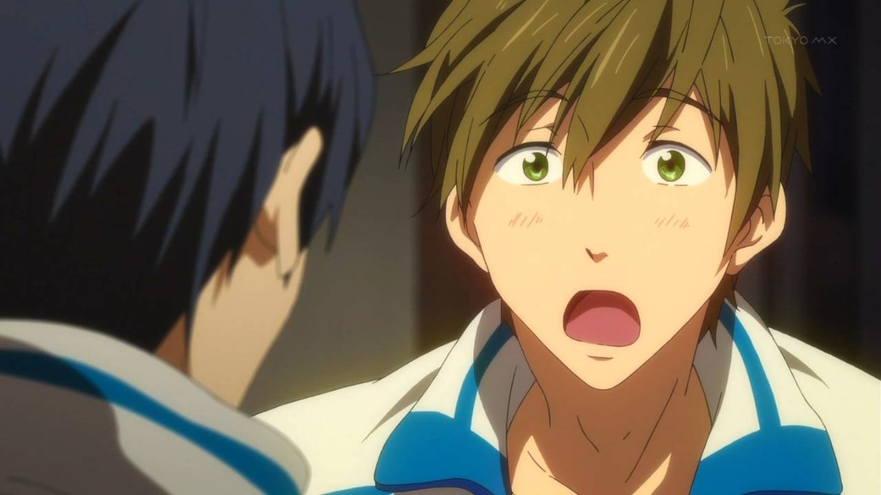 free gay hentai anime joe lieberman gay