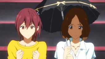 Download Gou Matsuoka Story Free Wiki Fandom For Android Get Wallpaper Gou Matsuoka Story Free Wiki Fandom For Free