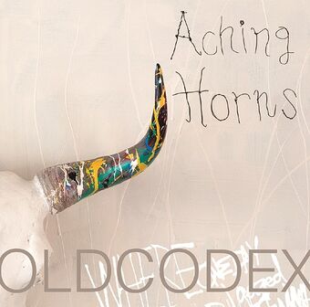 Oldcodex Free Wiki Fandom