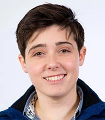 Ryan Reynolds Free Wiki Fandom