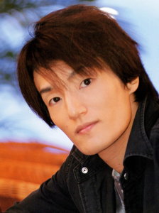 Miyata Kouki