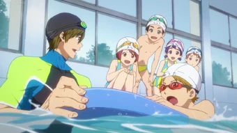 S2e08 Locomotive Of Crisis Free Wiki Fandom