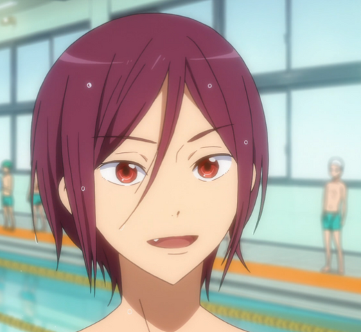 Archivo:Rin-Matsuoka-free-34930050-556-512.png