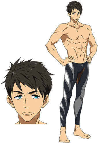 Download Sosuke Yamazaki Free Wiki Fandom For Android Get Wallpaper Sosuke Yamazaki Free Wiki Fandom Desktop Wallpaper Free