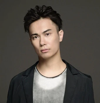 Resultado de imagen de Tatsuhisa Suzuki