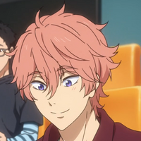 Get Wallpaper Kisumi Shigino Free Wiki Fandom Desktop Wallpaper Free