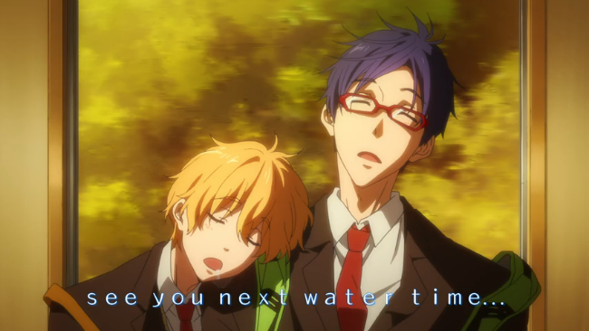 Anime dating seiten