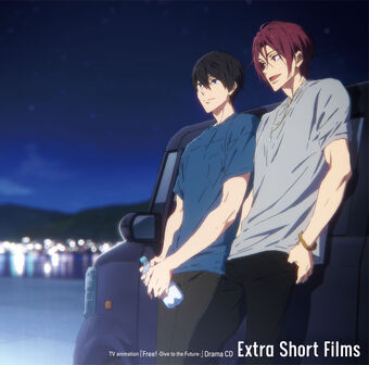 Extra Short Films Free Wiki Fandom Extra Short Films Free Wiki Fandom