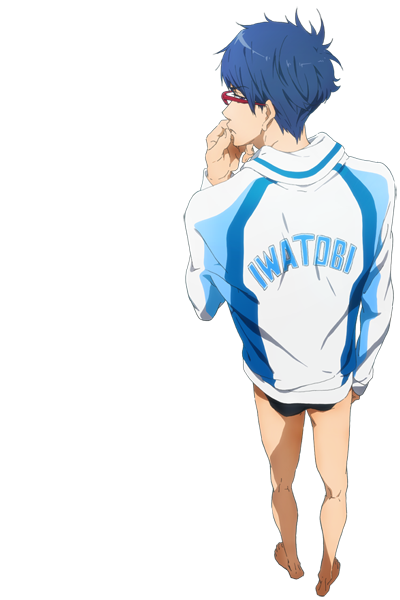 Image - Rei 2.png | Free! Wiki | FANDOM powered by Wikia