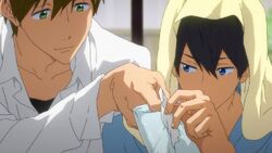 Haruka-Makoto 6