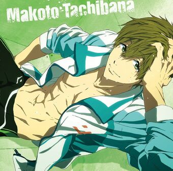 Get Wallpaper Category Free Eternal Summer Character Cds Free Wiki Fandom Desktop Wallpaper Free