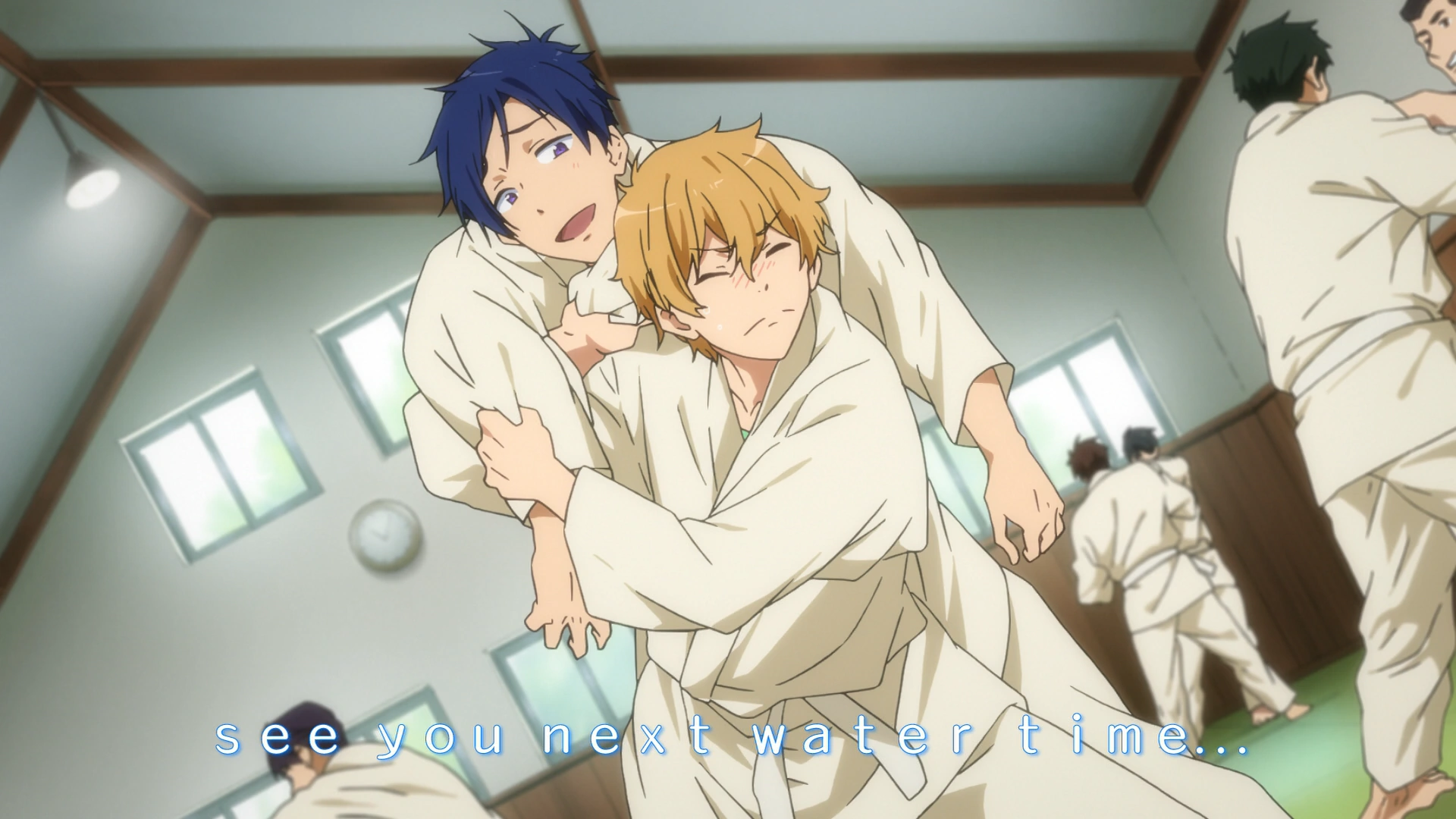 Spice girls porn star