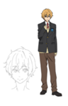 96px-Nagisa Full