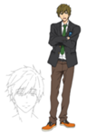 96px-Makoto Full