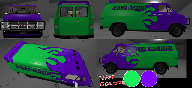 File:Vanref.png