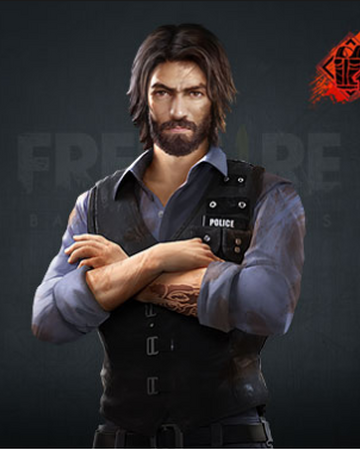 30 Andrew Free Fire Png Terlengkap Riwayat Gallery Top 60 free fire green screen effects free download available all videos can be downloaded via google drive links given. 30 andrew free fire png terlengkap