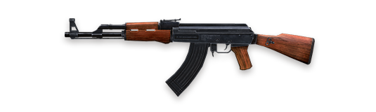 Image - AK.png | Free Fire-Battlegrounds Wiki | FANDOM ...