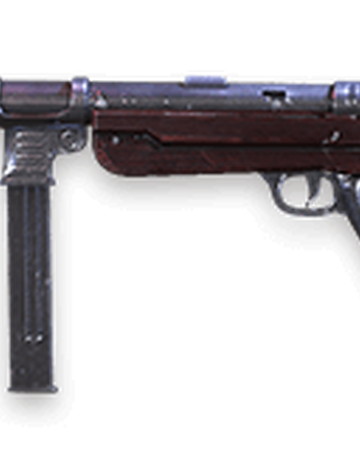 Paling Baru Free Fire Mp40 Gun Skin Png Nation Wides - roblox gun png mp 40 png imagenes de la mp40 2513896 vippng