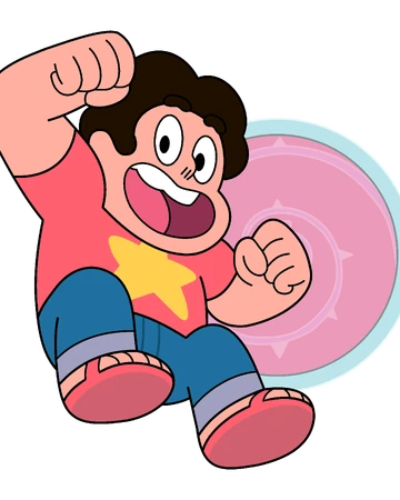 steven universe flip flops