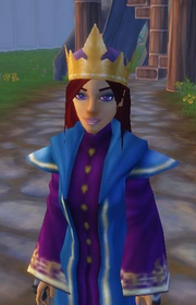 SheonnaSilentrealm3