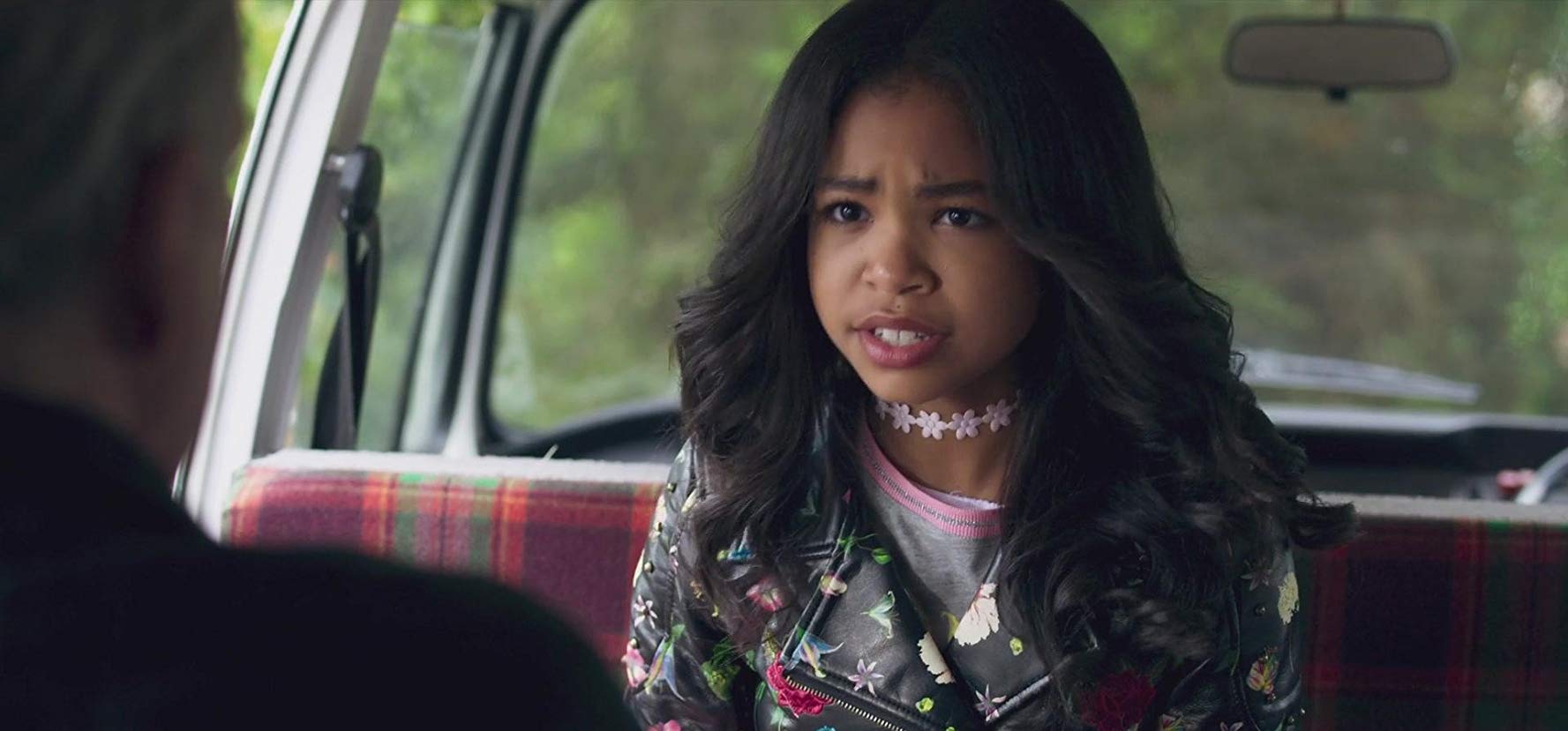 Rosie Phillips Free Rein Wiki FANDOM powered by Wikia Rosie Phillips Free Rein Wiki FANDOM powered by Wikia