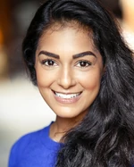 Download movies for free online no registration utorrent