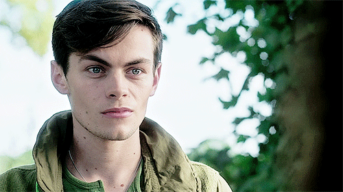 Pin Hawthorne | Free Rein Wiki | FANDOM powered by Wikia