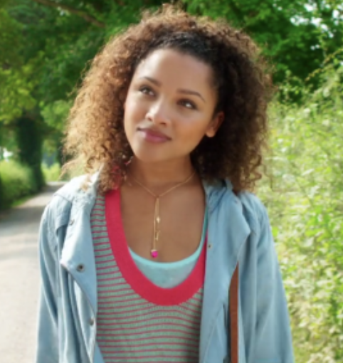 Zoe Phillips Free Rein Wiki FANDOM powered by Wikia Zoe Phillips Free Rein Wiki FANDOM powered by Wikia