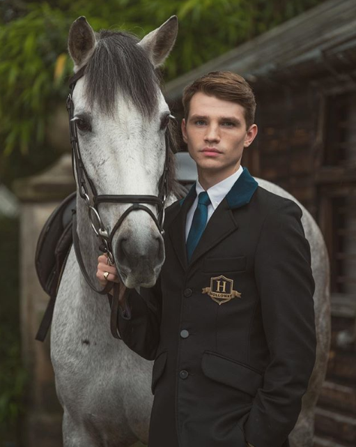 Callum Free Rein Wiki FANDOM powered by Wikia Callum Free Rein Wiki FANDOM powered by Wikia