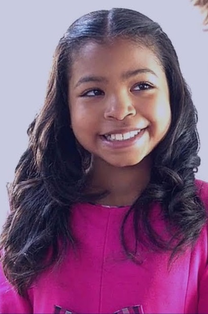 Image Rosie FR jpg Free Rein Wiki FANDOM powered by Wikia Image Rosie FR jpg Free Rein Wiki FANDOM powered by Wikia