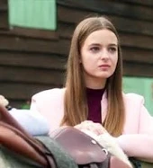 Download movies for free online no registration pirate