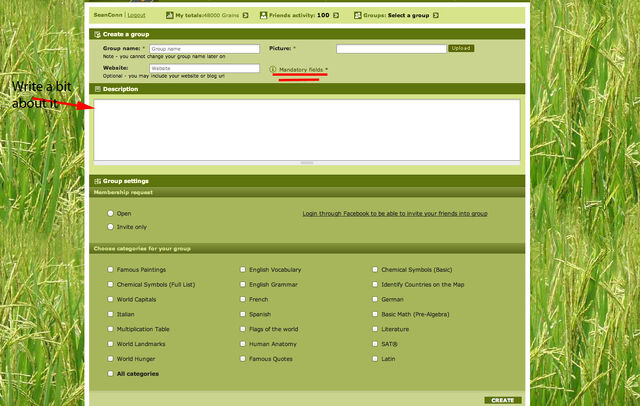 File:Create Group.jpg