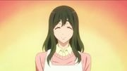 Mme tachibana