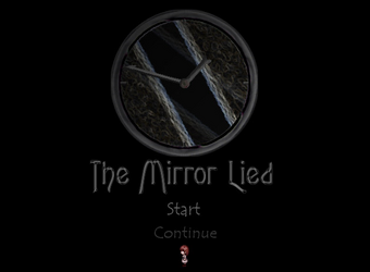 Roblox The Mirror Wiki